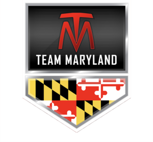 Black Bear Sports Group Assumes Control of Team Maryland Youth Club