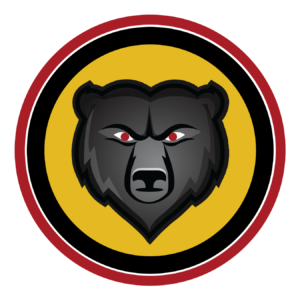 Tier 2 Clubs - Black Bear Sports Group