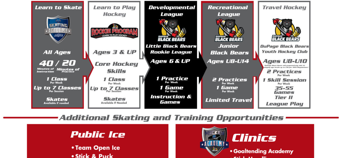 CID Hockey Progression Chart BB_FN