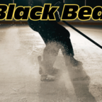 Dupage Black Bears Hockey – Tier II AA USA Hockey