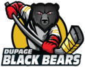 Dupage Black Bears Hockey